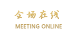 丽江镜花苑客栈